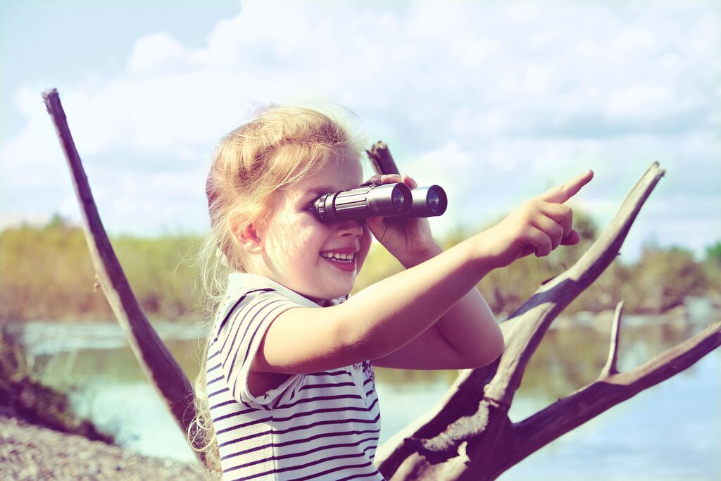 Circuit familial en Patagonie chilienne : Santiago, Puerto Natales et Punta Arenas - 10 jours - img