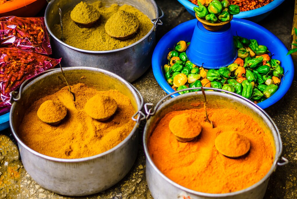 Culture, cuisine et artisanat mexicains à Oaxaca - 7 jours - img