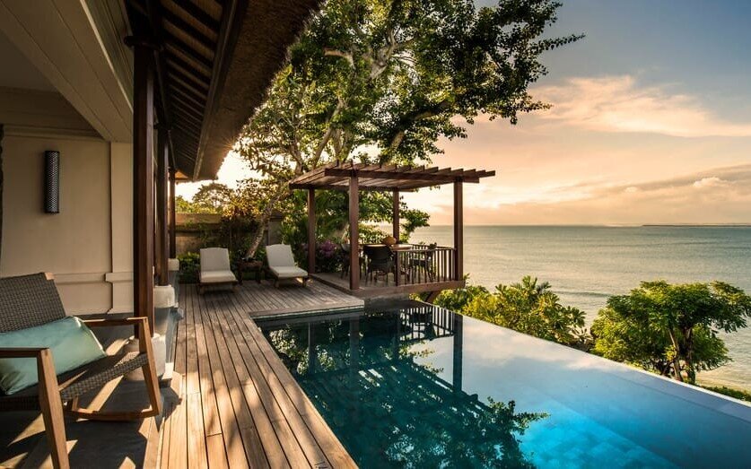 Culture, détente et gastronomie de luxe à Bali : Munduk et Jimbaran - 7 jours - img