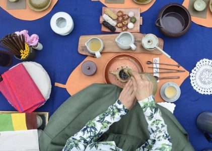 Culture et bien-être en Corée du Sud : Séoul, Busan et Jeju – 13 jours