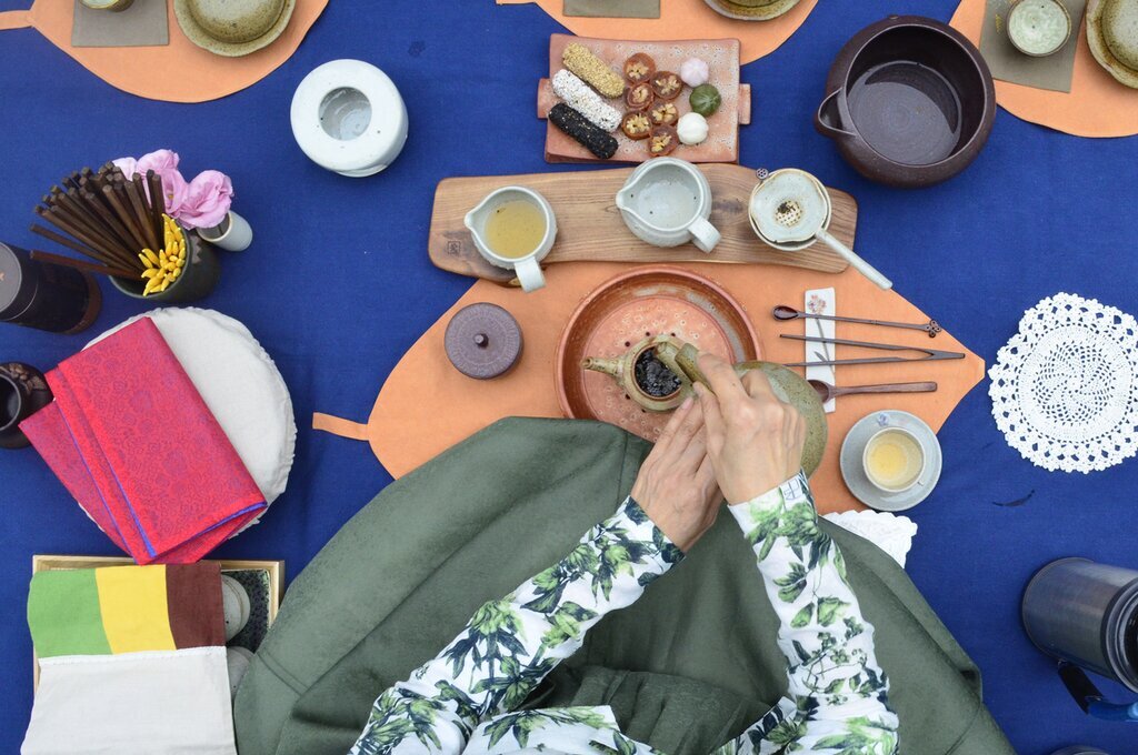 Culture et bien-être en Corée du Sud : Séoul, Busan et Jeju - 13 jours - img