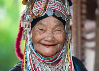 Culture, histoire et nature en Thaïlande et au Cambodge – 21 jours