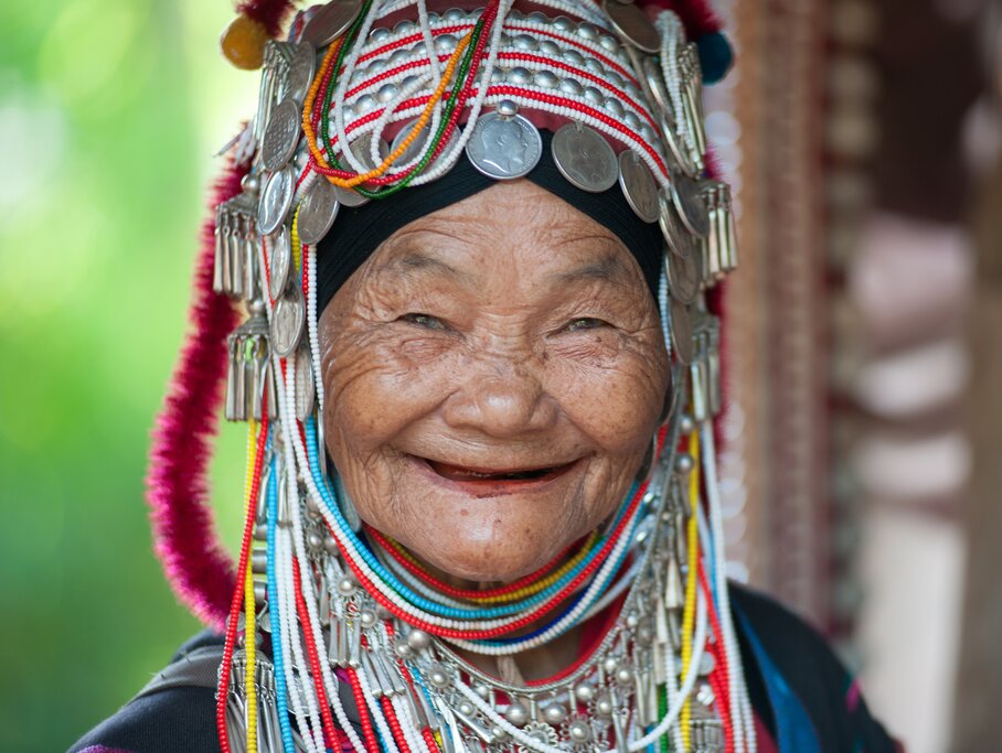 Culture, histoire et nature en Thaïlande et au Cambodge - 21 jours - img