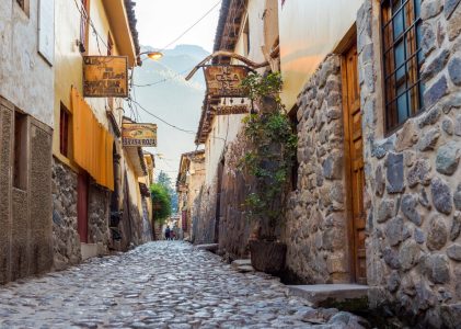 Cusco, Machu Picchu et la Vallée Sacrée : Meilleures idées d&rsquo;itinéraires