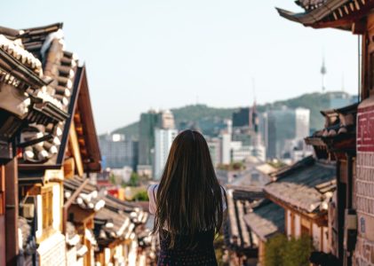 Découverte de la Corée du Sud en famille : Séoul et Gangneung – 9 jours