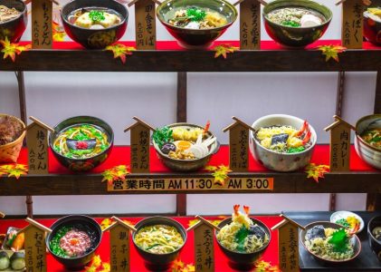 Découverte du Japon en famille : Excursions culturelles, animations et grands espaces – 13 jours