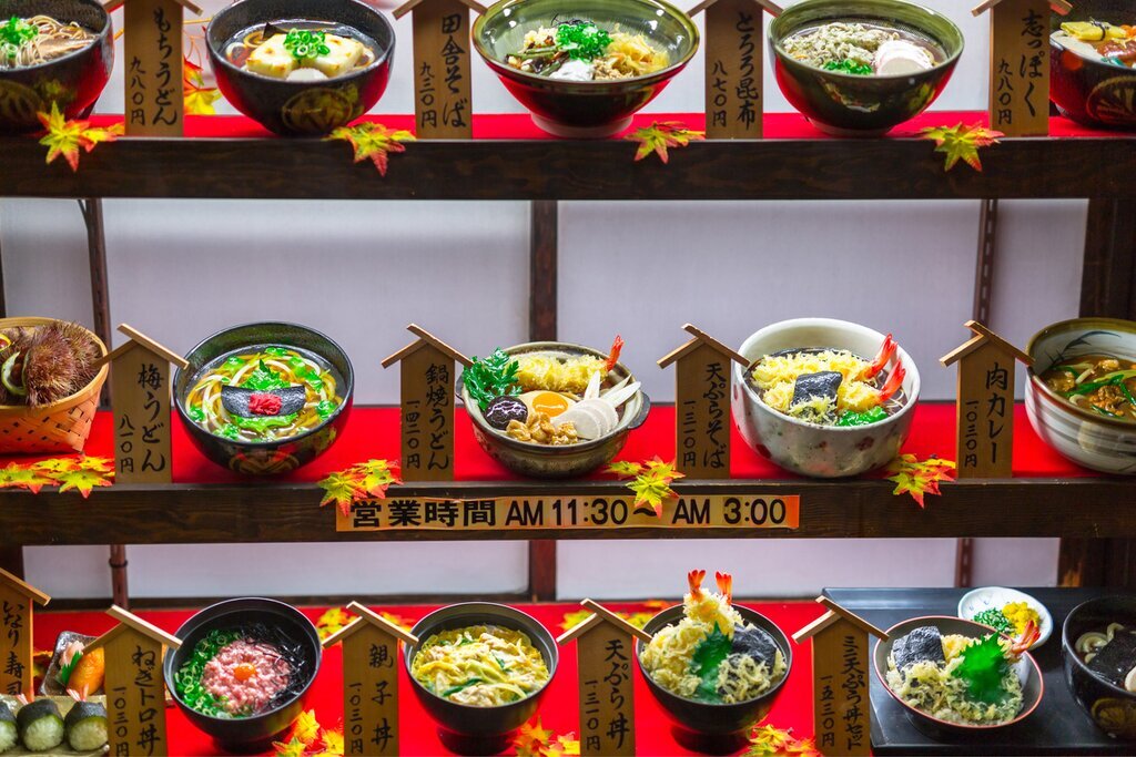 Découverte du Japon en famille : Excursions culturelles, animations et grands espaces - 13 jours - img