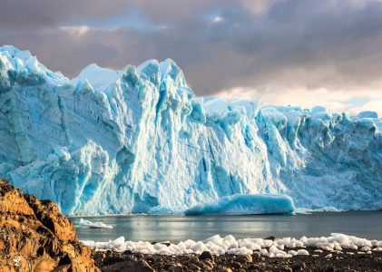 Découverte du Nouvel An en Patagonie – 14 jours