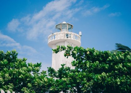 Découverte du Yucatán en voiture : Puerto Morelos, Valladolid, Mérida et El Cuyo – 10 jours