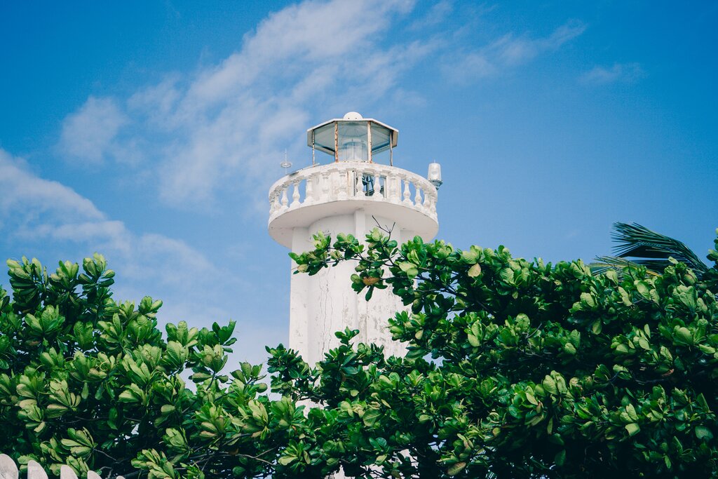 Découverte du Yucatán en voiture : Puerto Morelos, Valladolid, Mérida et El Cuyo - 10 jours - img