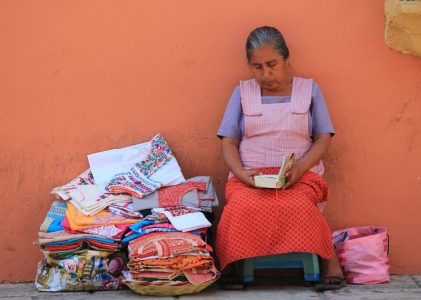 Découvrir l&rsquo;art et la culture de Oaxaca – 5 jours