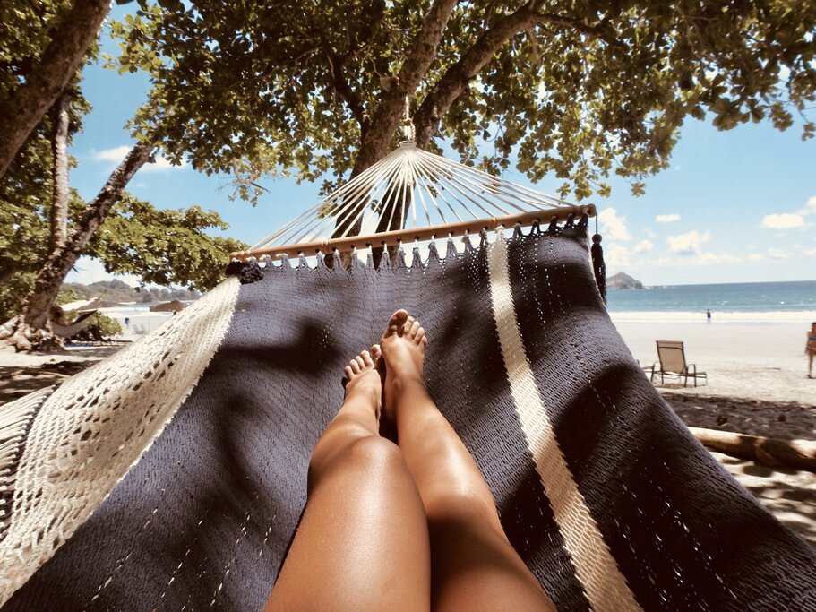 Escapade de luxe au Costa Rica dans le Golfe de Papagayo - 5 jours - img