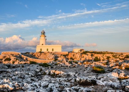 Escapade de luxe en Espagne : De Madrid à la Méditerranée – 14 jours