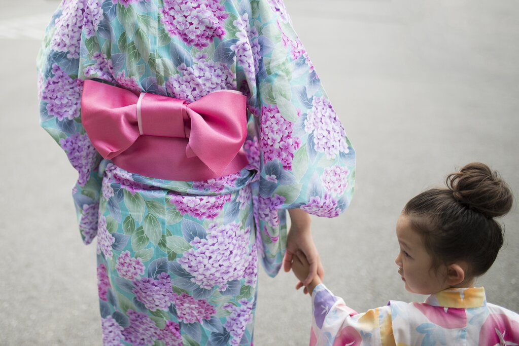 Escapade en famille au Japon : Culture, nature et technologie - 15 jours - img