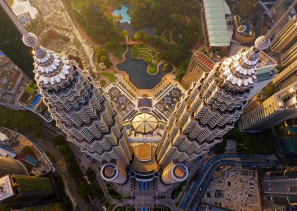 Escapade en Malaisie : Melaka et Kuala Lumpur – 5 jours