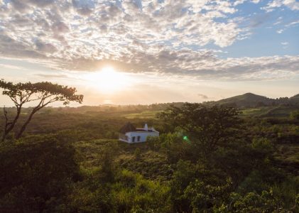 Expérience de luxe à Quito et aux Galápagos – 7 jours