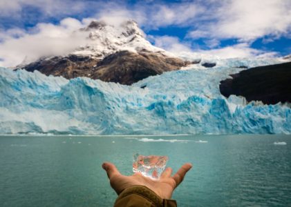 Exploration épique de la Patagonie : Glaciers, montagnes et parcs nationaux – 12 jours