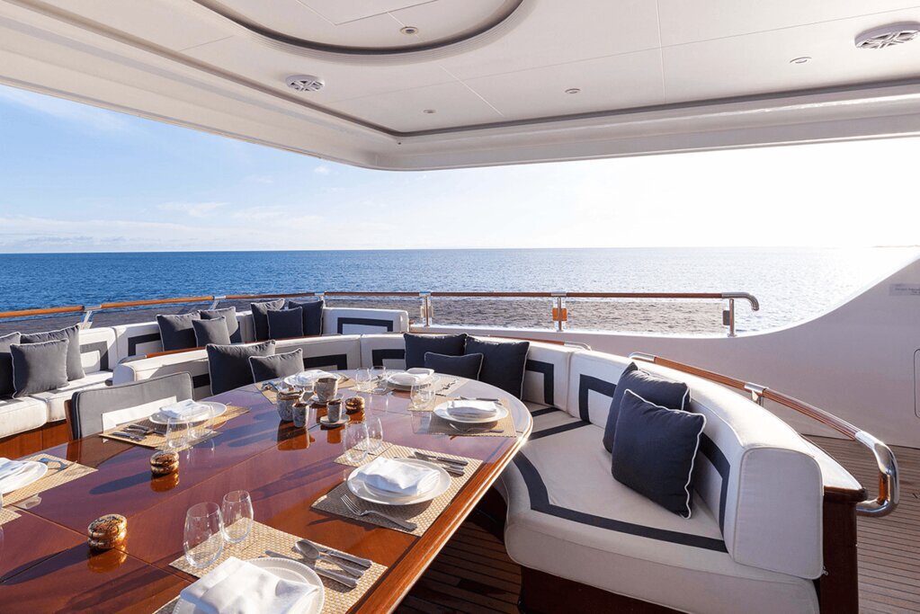 Galápagos Grandeur : Explorer l'archipel en yacht de luxe - 10 jours - img