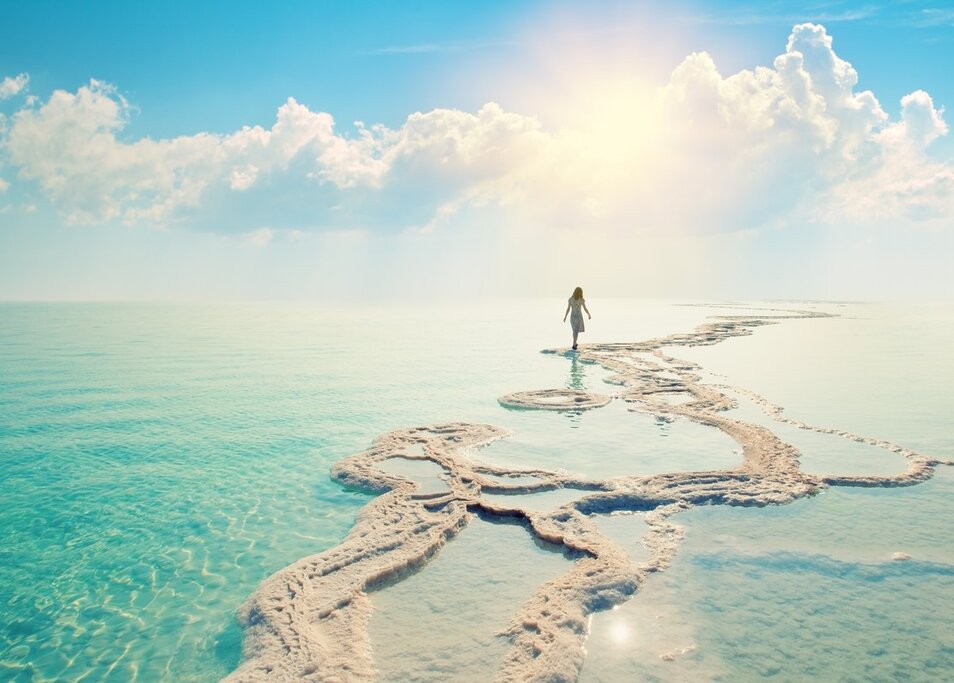 Grand tour de Jordanie : Amman, Petra, Wadi Rum, Aqaba et la mer Morte - 15 jours - img