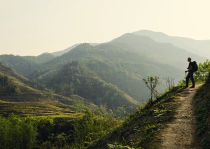 Ho Chi Minh Ville, Hoi An, Hanoi, Baie d&rsquo;Ha Long et Réserve Naturelle de Pu Luong : Meilleures idées d&rsquo;itinéraires