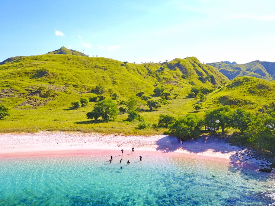 Hors des sentiers battus sur les îles de Bali et Flores - 13 jours - img