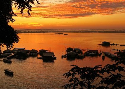 L&rsquo;Amazonie péruvienne : Meilleures idées d&rsquo;itinéraires