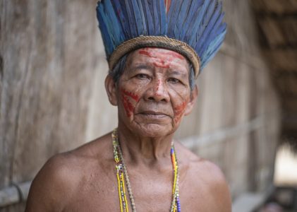 Le Brésil authentique : Rio de Janeiro, Foz do Iguaçu, Manaus, l&rsquo;Amazonie et Salvador – 13 jours
