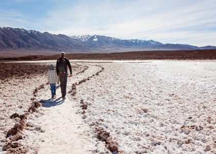 Le Chili en famille : Santiago, désert d&rsquo;Atacama et Valparaíso – 10 jours