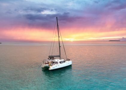 Le luxe ultime en Thaïlande : Bangkok et Phuket – 14 jours