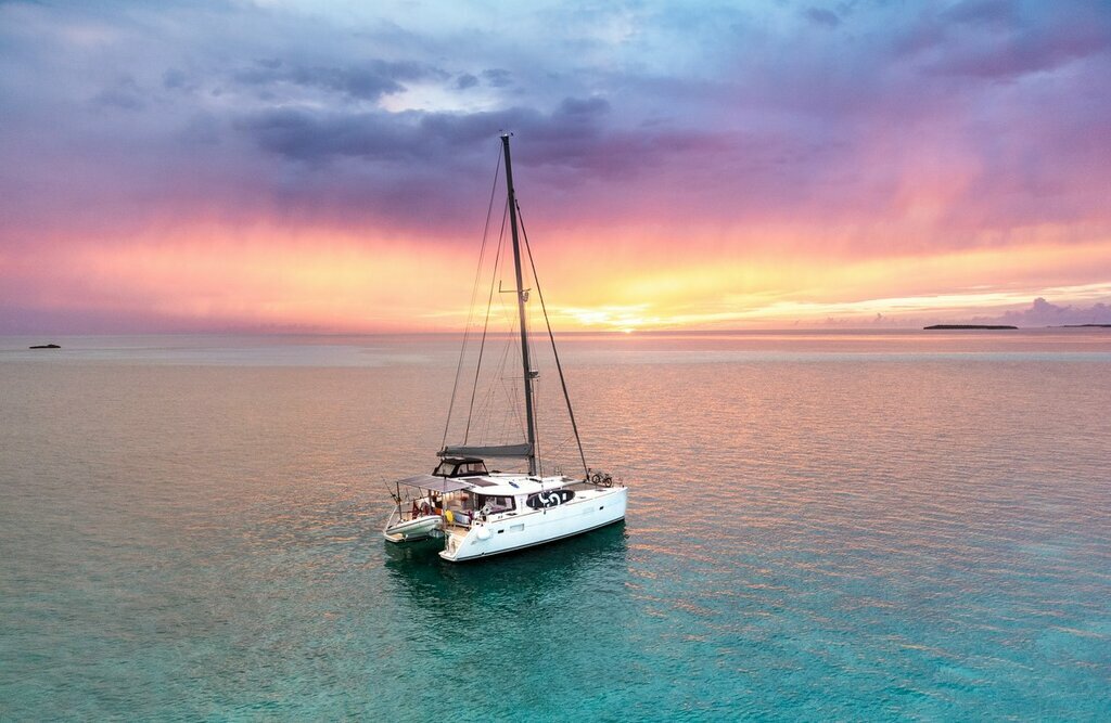 Le luxe ultime en Thaïlande : Bangkok et Phuket - 14 jours - img