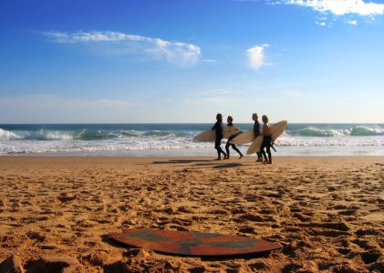 Le tour ultime de l&rsquo;Australie et de la Nouvelle-Zélande – 14 jours