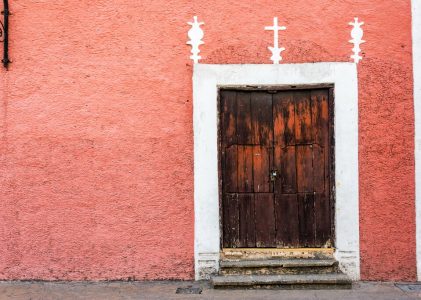 Le Yucatán hors des sentiers battus : Yaxunah, Mérida, Valladolid et Uxmal – 14 jours