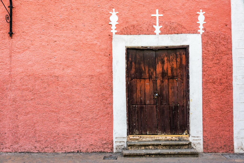 Le Yucatán hors des sentiers battus : Yaxunah, Mérida, Valladolid et Uxmal - 14 jours - img