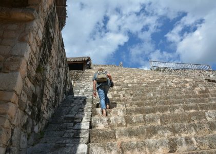 Le Yucatán hors des sentiers battus : Yaxunah, Valladolid et Mérida – 10 jours