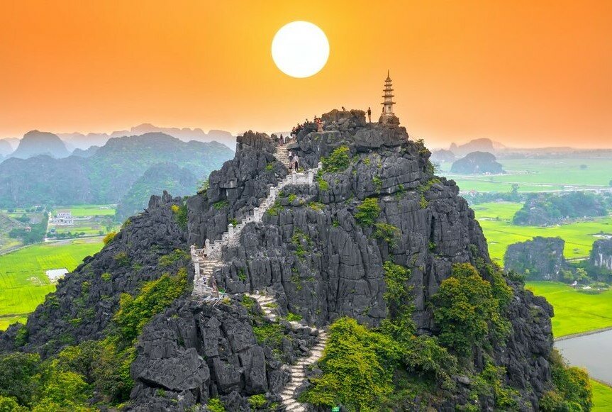 Les hauts lieux culturels du Vietnam et de la Thaïlande - 10 jours - img