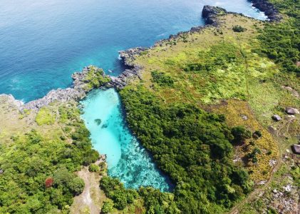Les joyaux cachés des îles indonésiennes de Bali et Sumba – 12 jours