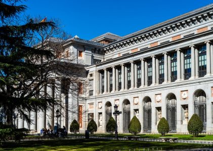 Les points forts de l&rsquo;Italie et de l&rsquo;Espagne – 10 jours