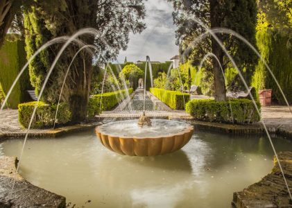 Les points forts de l&rsquo;Italie et de l&rsquo;Espagne – 21 jours