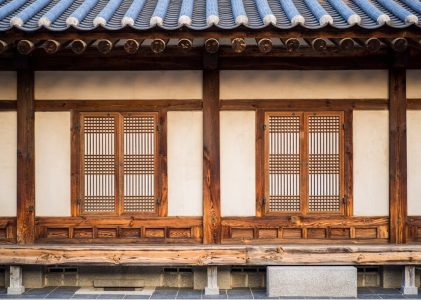 Les trésors culturels et historiques de la Corée du Sud De Séoul à Busan – 10 jours