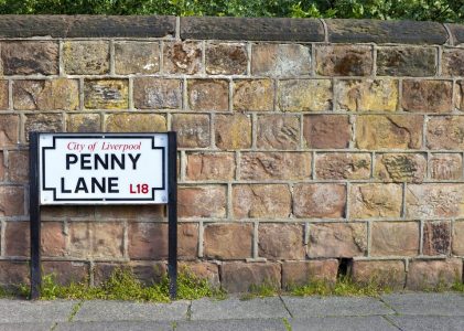 Les villes, la culture et la campagne d&rsquo;Angleterre : De Londres à la région des lacs – 15 jours