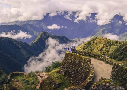 Lima, Cusco et le Trek de l&rsquo;Inca : Meilleures idées d&rsquo;itinéraires