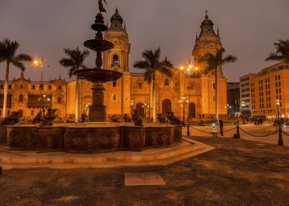 Lima, Cusco, Puno, Machu Picchu et la Vallée Sacrée : Meilleures idées d&rsquo;itinéraires