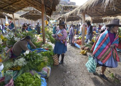 Lima, l&rsquo;Amazonie, Cusco, Machu Picchu et la Vallée Sacrée : Meilleures idées d&rsquo;itinéraires