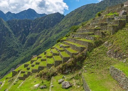 Lima, l&rsquo;Amazonie, Cusco, Paracas, Machu Picchu et la Vallée Sacrée : Meilleures idées d&rsquo;itinéraires