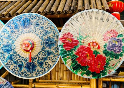 L&rsquo;ultime circuit artistique et culturel en Chine : De Pékin à Hangzhou – 12 jours