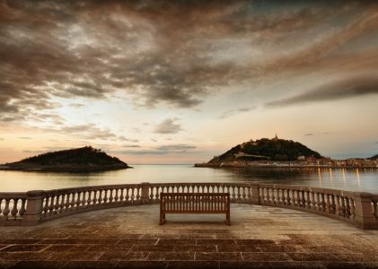 Luxe au nord de l&rsquo;Espagne : Madrid, La Rioja, le Pays basque et Barcelone – 14 jours