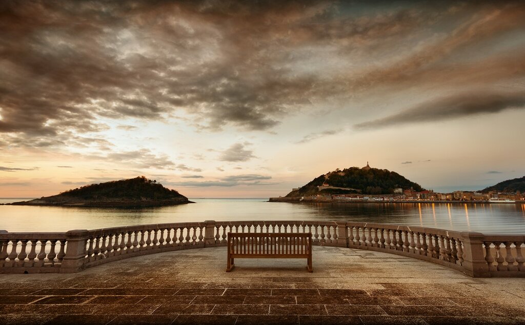 Luxe au nord de l'Espagne : Madrid, La Rioja, le Pays basque et Barcelone - 14 jours - img