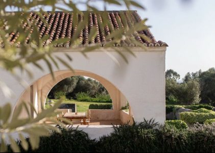 Luxe hors des sentiers battus au Portugal : Alentejo et Comporta – 7 jours