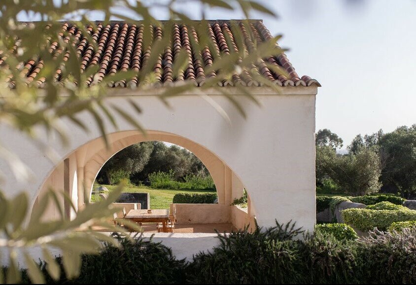 Luxe hors des sentiers battus au Portugal : Alentejo et Comporta - 7 jours - img