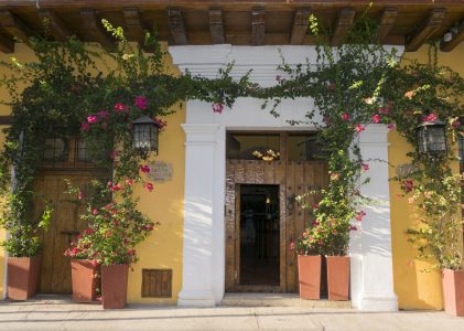 Medellín & Cartagena : Meilleures idées d&rsquo;itinéraires